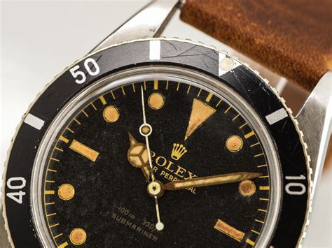 rolex relume dial|vintage Rolex radium lume.